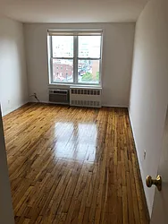 Rented by Contact Realty