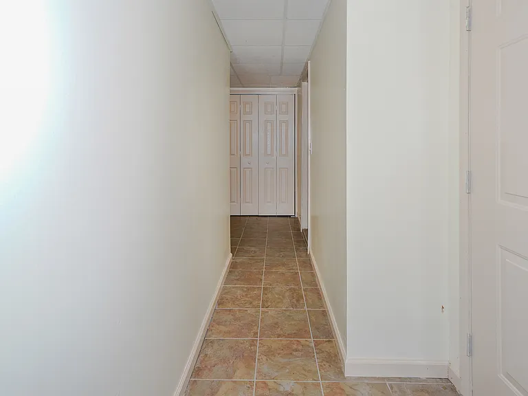 480 Wingfield Way — Photo 26