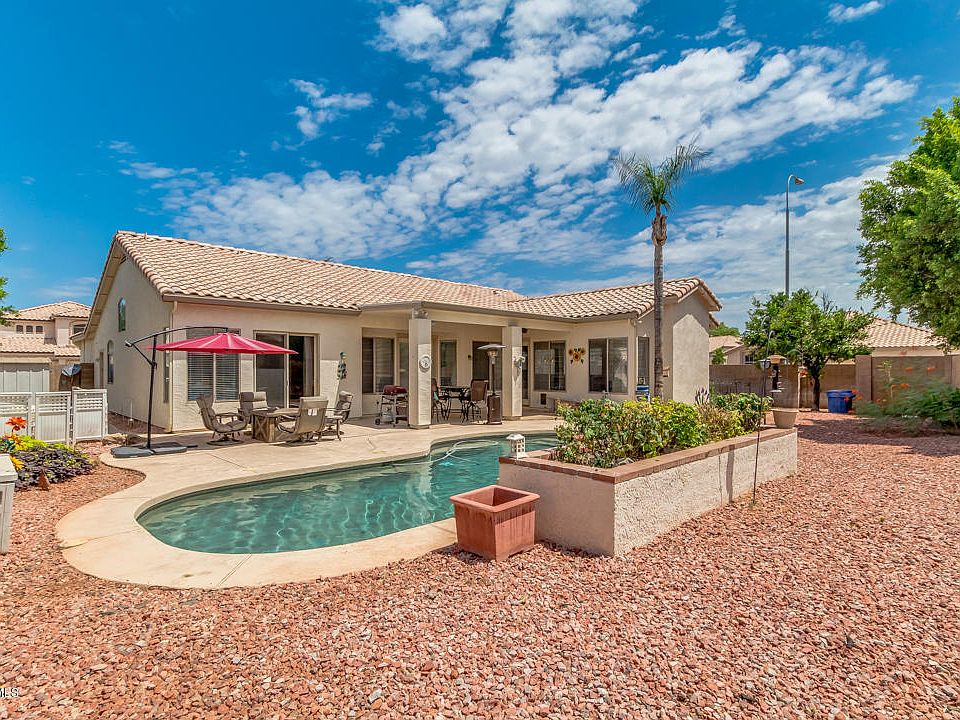 1st image of 2931 S Arroyo Dr