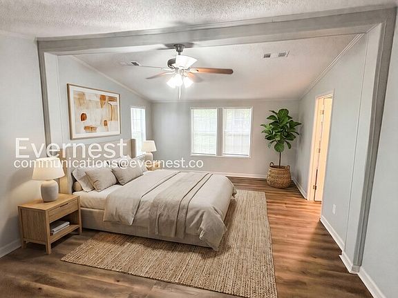 3rd image of 4980 New Horizon Dr