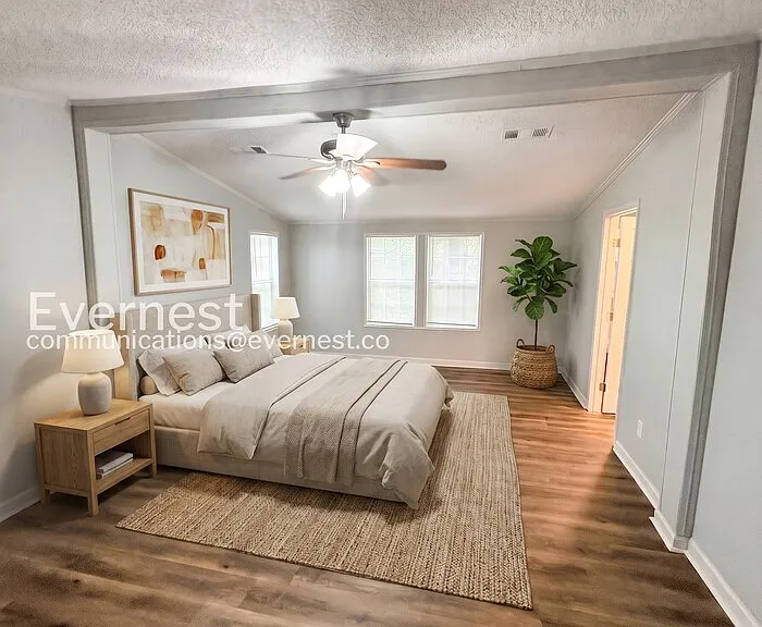 4980 New Horizon Dr — Photo 4