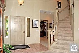 5th image of 7569 E Moonridge Ln