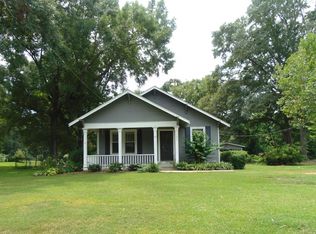 1401 Robb St, Summit, MS 39666