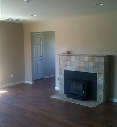 5th image of 6860 E Woodward Ave