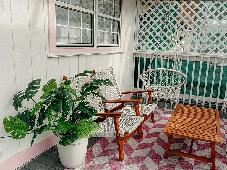 4909 Gulf Dr #2A — Photo 8