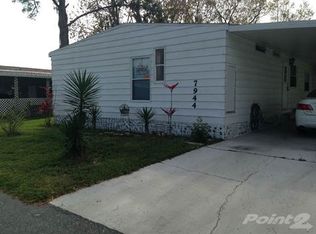 7944 Hatteras Rd, Orlando, FL 32822