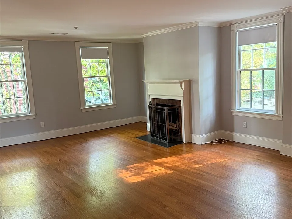 26 Garden St #2