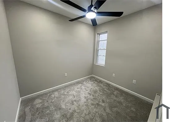 1551 N Frazier St — Photo 32