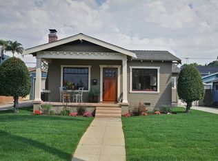 3559 Arnold Ave, San Diego, CA 92104