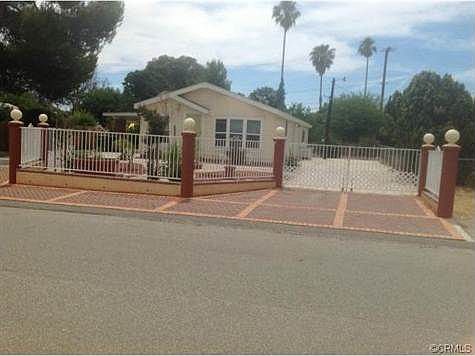 1st image of 32804 Gregory Pl