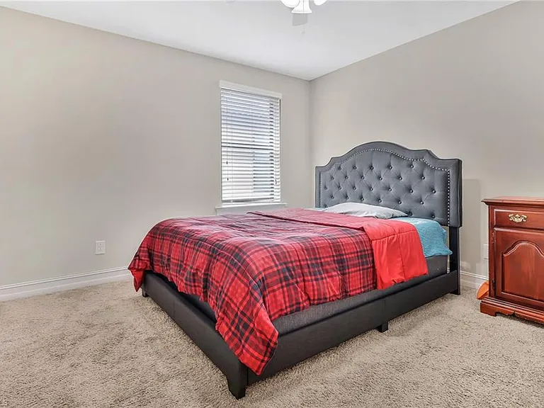 14561 Tuscany Pointe Trl — Photo 15