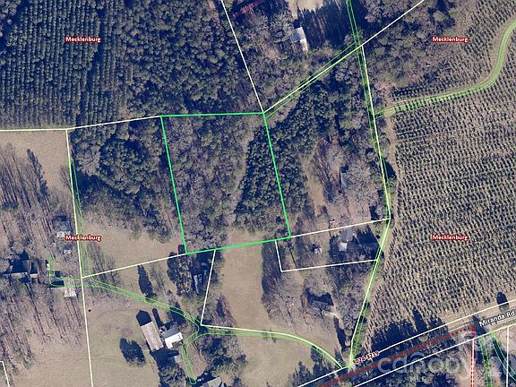 2nd image of 3219 Miranda Rd