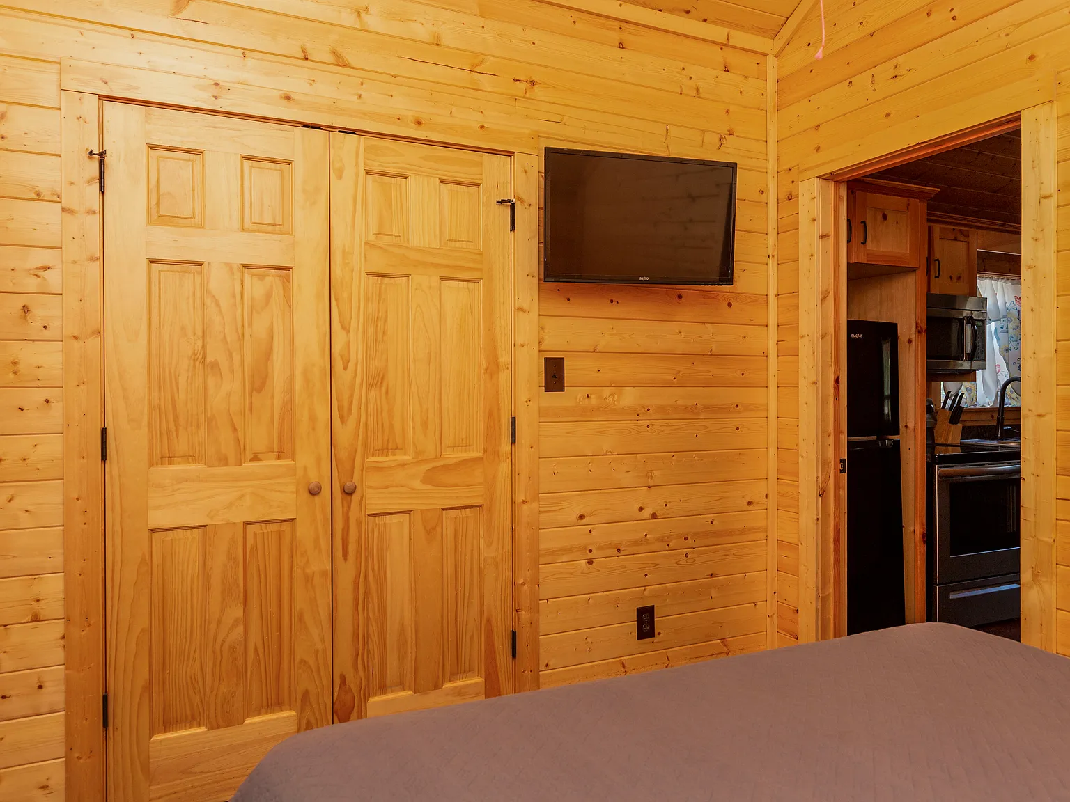1 bed, $2,500 — Photo 3