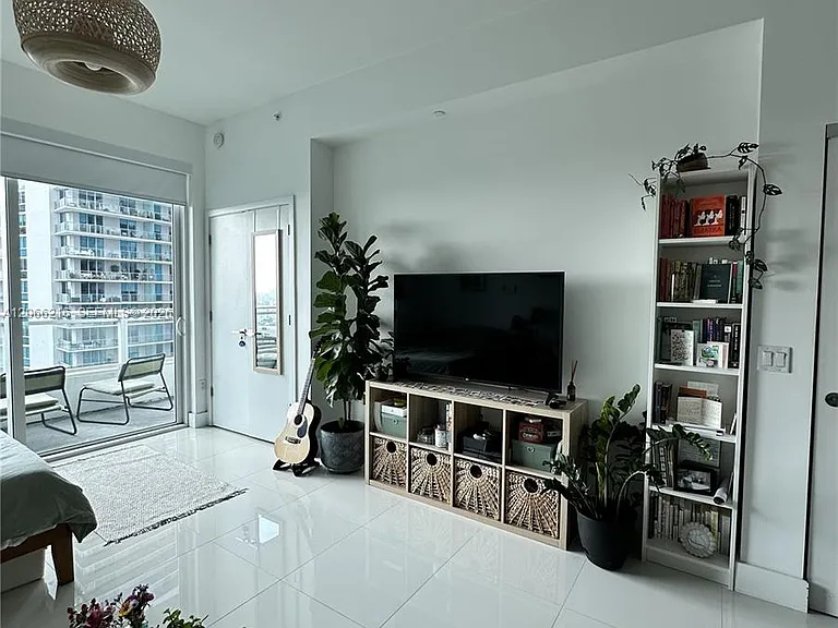 1080 Brickell Ave #2805 — Photo 15
