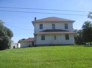 1206 Springmill Rd, Mansfield, OH 44906