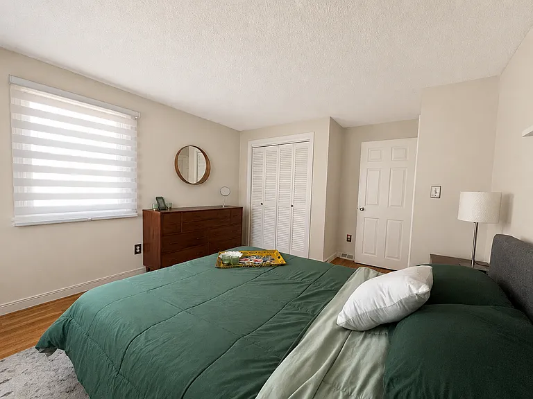 31 Barton Rd — Photo 8