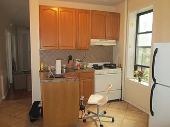 Rented by Supreme Plus Realty Group Inc