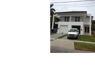 2786 SW 34th Ave, Miami, FL 33133