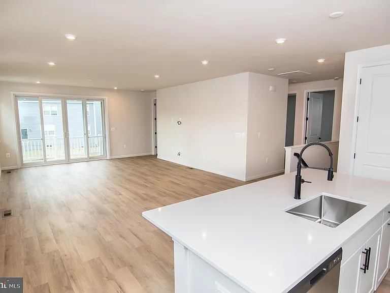 35535 Aspen Way — Photo 8