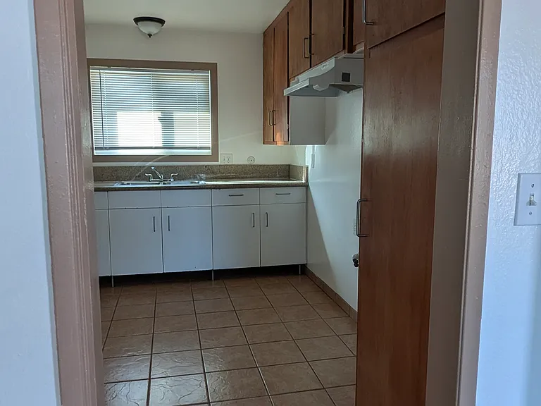 12132 Sitka St — Photo 5