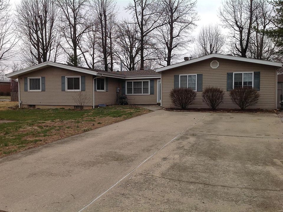1st image of 4805 Russell Dr
