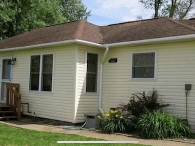 2015 Commercial STREET, Bangor, WI, 54614
