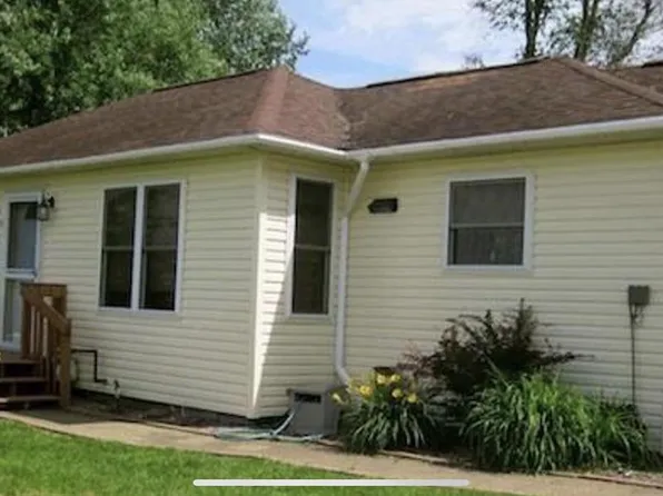 2015 Commercial STREET, Bangor, WI 54614