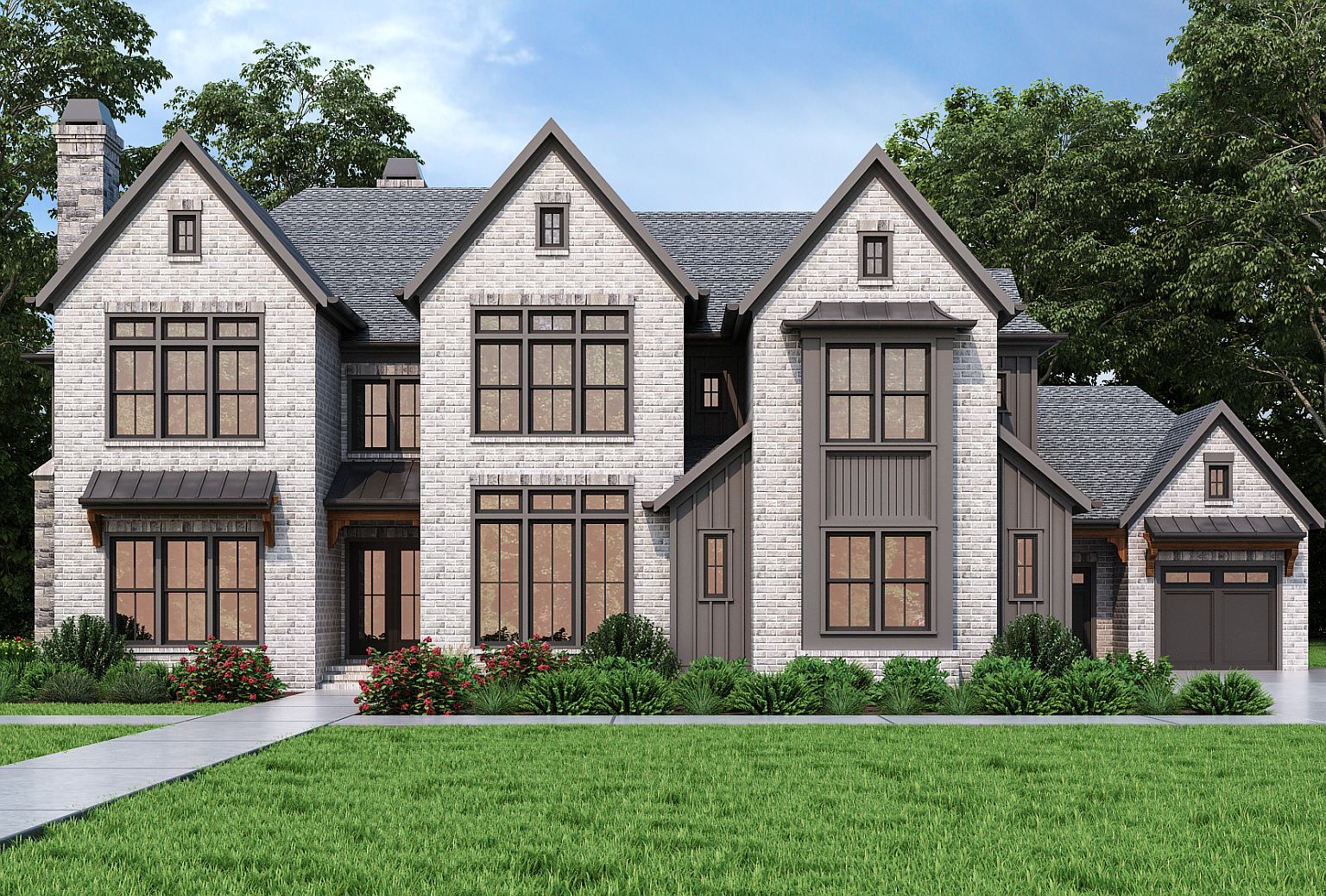 Henderson Plan, River Forest, Forsyth, GA 31029 Zillow