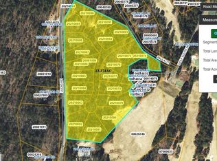 65006519-6500 6519 Cranbrook Ct, West End, NC 27376