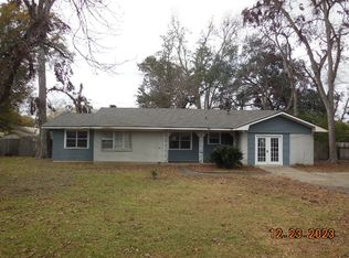 104 S Inglewood Dr, Monroe, LA 71203