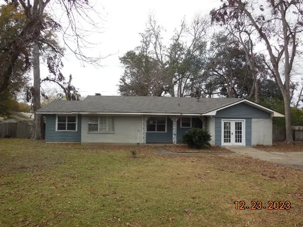 104 S Inglewood Dr, Monroe, LA 71203