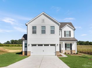 32534 Millingport Rd #7153, New London, NC 28127