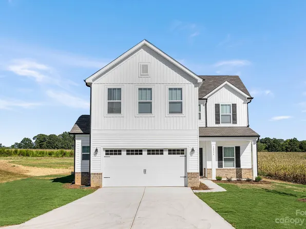 32534 Millingport Rd #7153, New London, NC 28127
