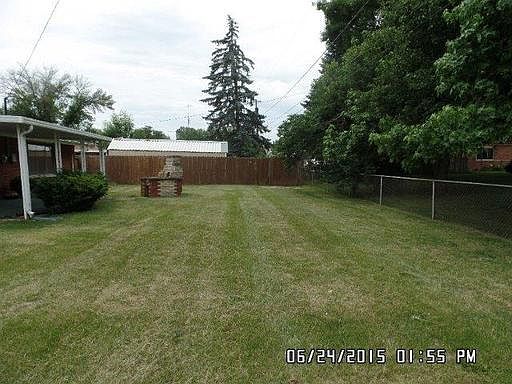 4th image of 613 Chandler Dr
