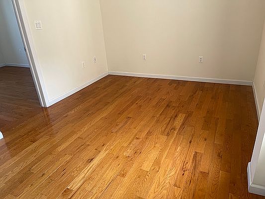 5th image of 41-11 28th Ave #3DD
