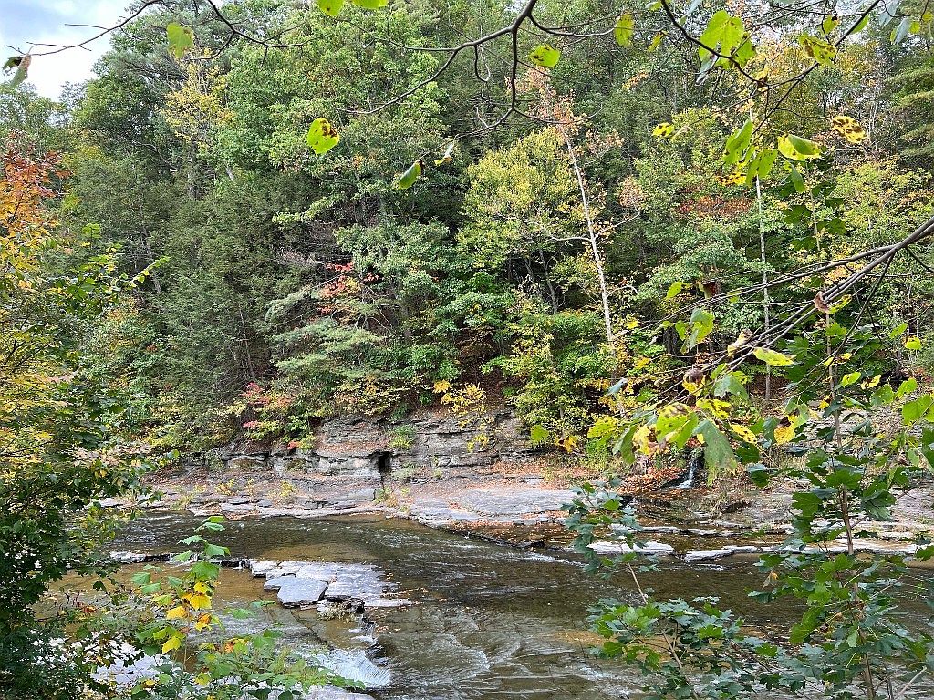 150 Pierce Hill Rd, Vestal, NY 13850 MLS 323269 Zillow