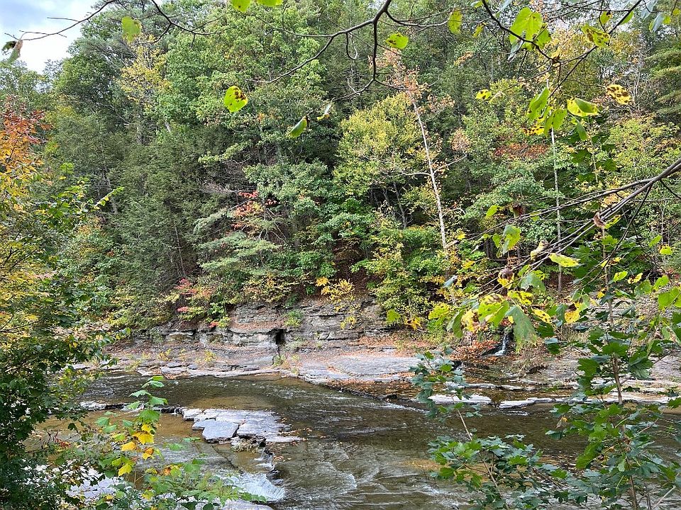 150 Pierce Hill Rd, Vestal, NY 13850 Zillow