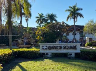 9304 SW 77th Ave APT C4, Miami, FL 33156