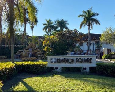 9304 SW 77th Ave APT C4, Miami, FL, 33156