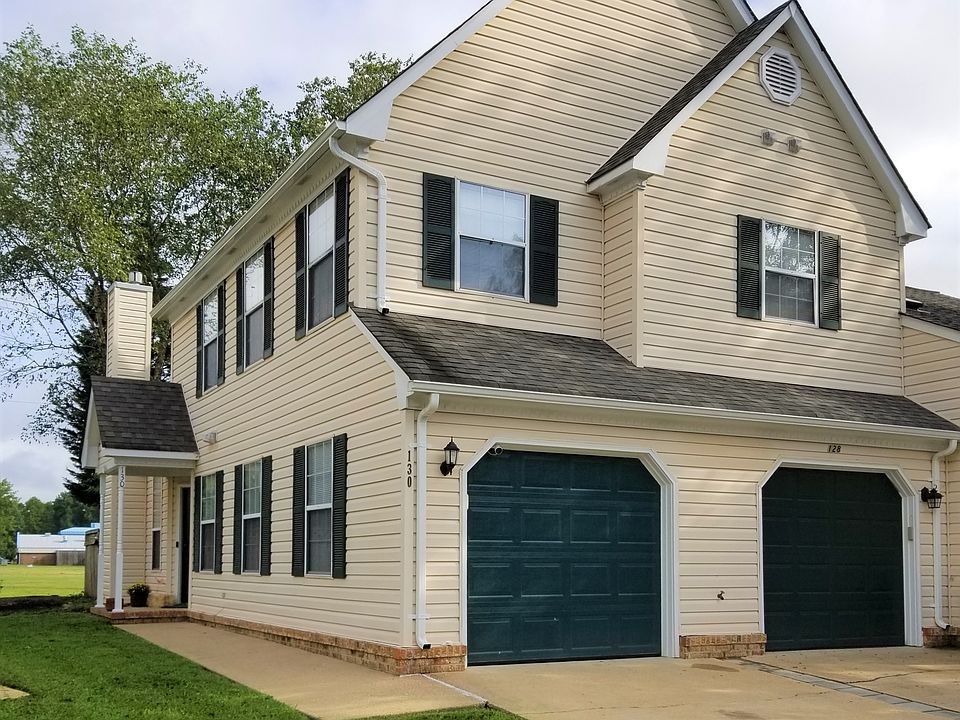 1st image of 130 Seekright Dr