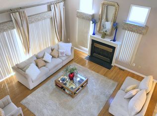 8 Morning Glory Ct, Princeton, NJ 08540