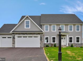 180 Delanie Dr, Greencastle, PA 17225