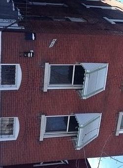 1st image of 4747 Michigan Ave #A