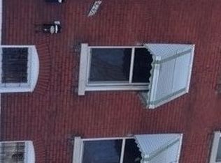 4747 Michigan Ave #A, Saint Louis, MO