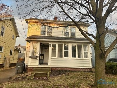 4518 N Haven Ave, Toledo, OH, 43612