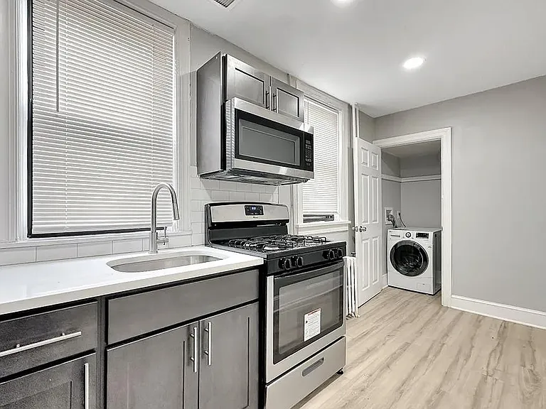 1113 White Horse Pike #D15 — Photo 14
