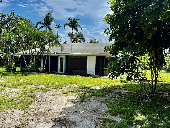 2nd image of 1250 Royal Palm Avenue