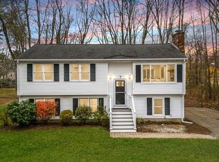 7 Old North Rd, Hudson, MA 01749