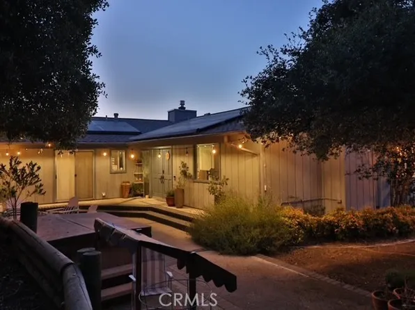 4935 Vida Ave, Atascadero, CA 93422