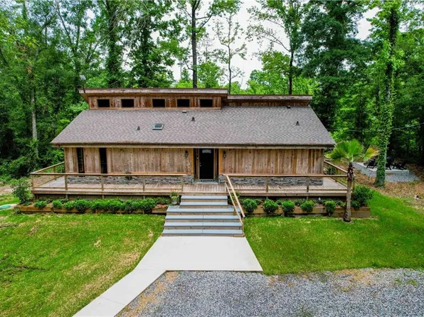 132 Pine Oak Dr, Covington, LA 70433